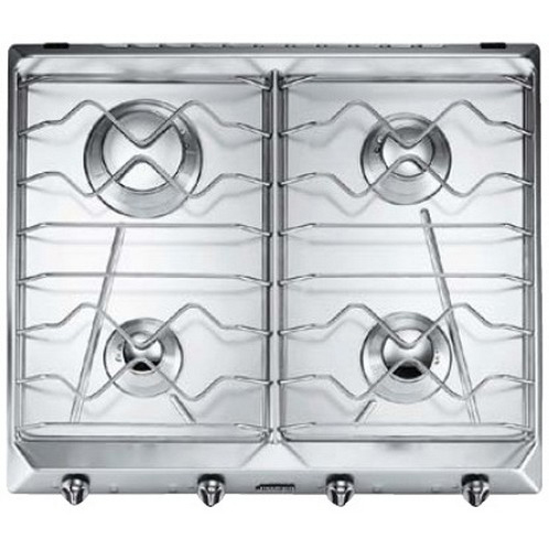 Piano cottura SV564X-3