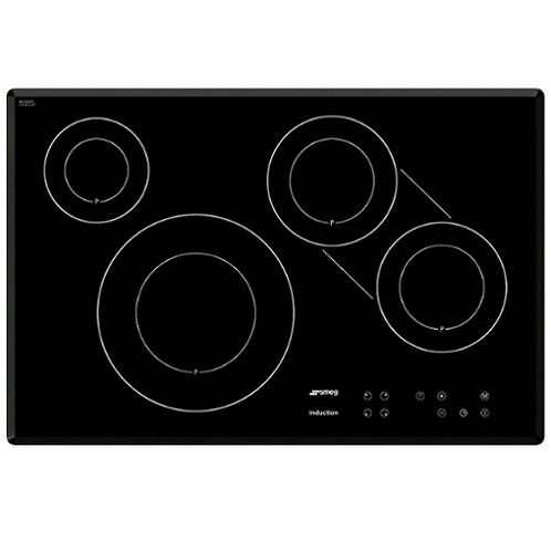 Piano a induzione SE2842ID3