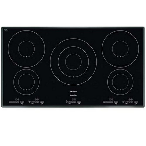 Piano a induzione SE2951ID1