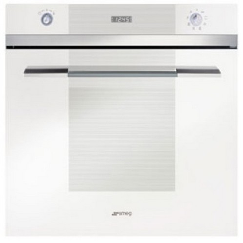 Forno elettrico  SCP111EB