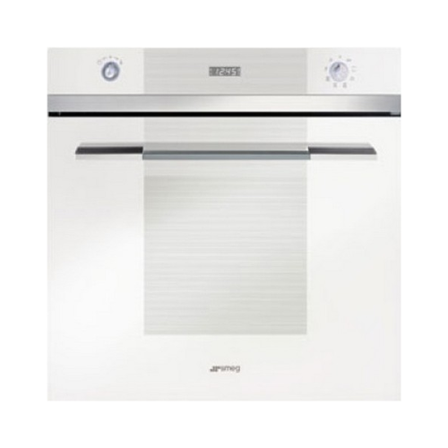 Forno elettrico SCP109B-8