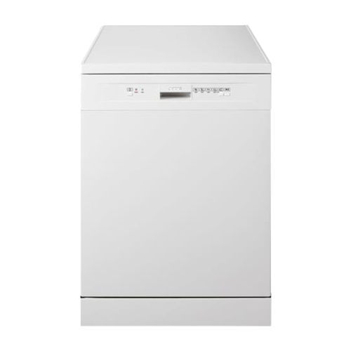 Lavastoviglie 12 coperti  APL1250ES-APELL