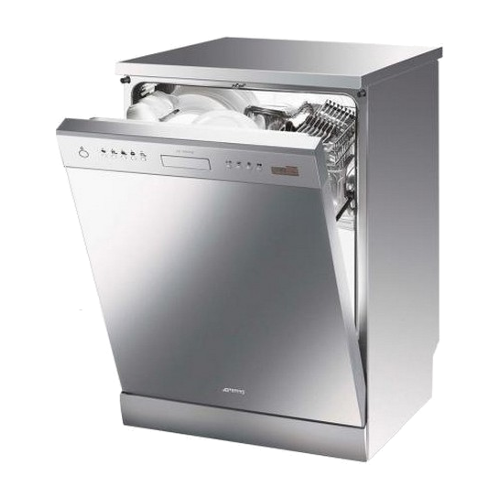 Lavastoviglie 13 coperti LVS135FX