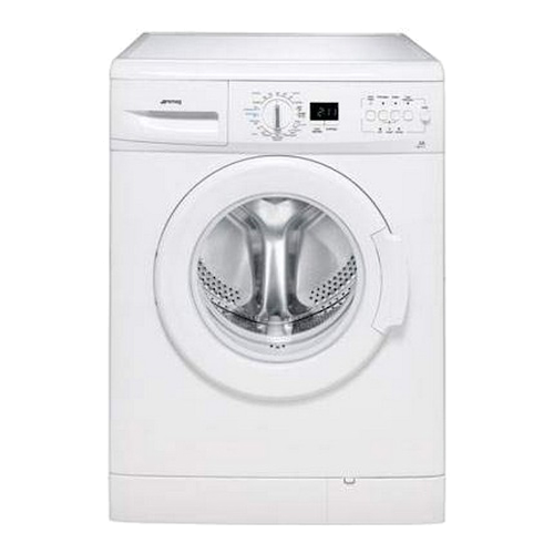 Lavatrice 7 Kg. LBS107-9