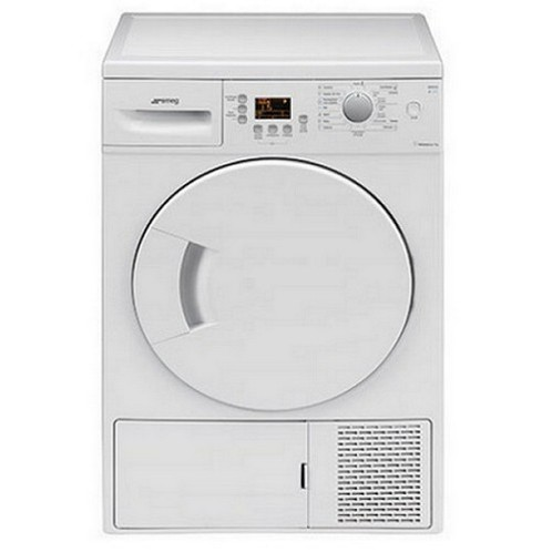 Asciugatrice 7 kg. ASC72S