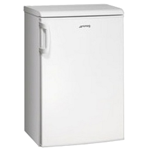 Congelatore verticale CV102AP