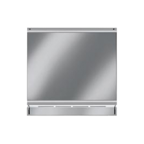 Coperchio per cucina KITCP6X