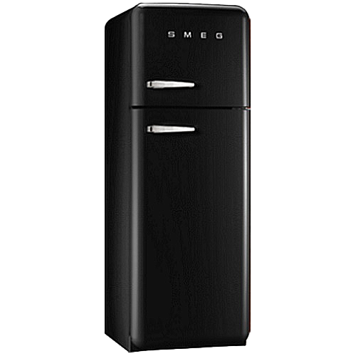 Frigorifero doppia porta FAB30RNE1