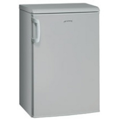 Frigorifero monoporta FA120APS