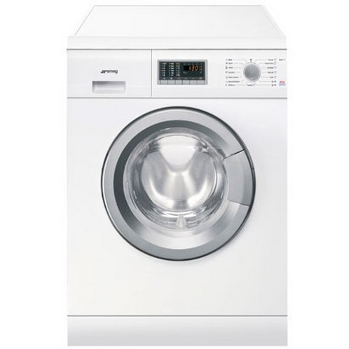 Lavatrice 7 Kg. SLB147