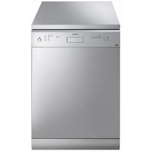 Lavastoviglie 12 coperti. LVS1251X1