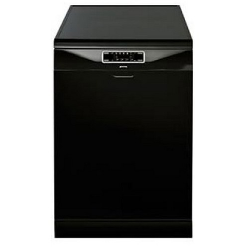 Lavastoviglie 13 coperti. LVS139N