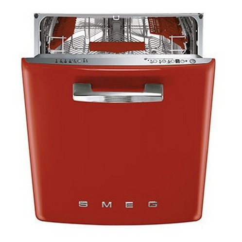 Lavastoviglie 13 coperti ST2FABR