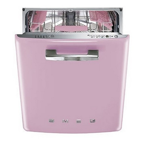 Lavastoviglie 13 coperti ST2FABRO