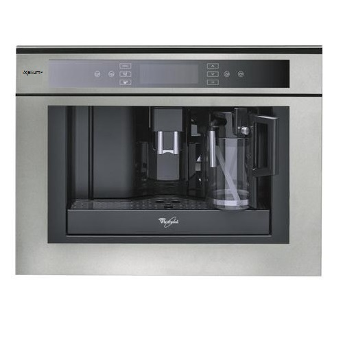 Macchina da caffe' ACE102/IXL