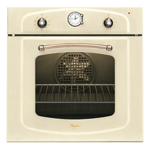 Forno elettrico AKP288/JA