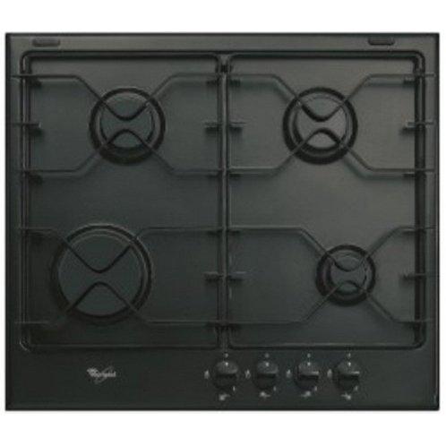 Piano cottura AKT617-NB