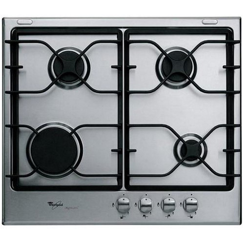 Piano cottura AKT662-IXL