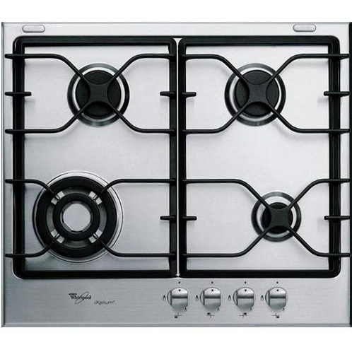 Piano cottura AKT680-IXL