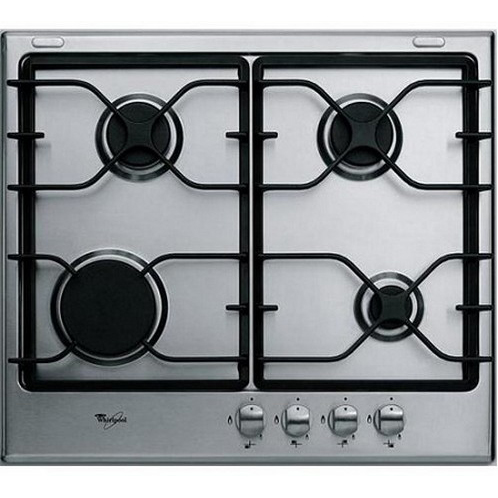 Piano cottura AKT697-IX