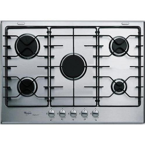 Piano cottura AKT720-IXL