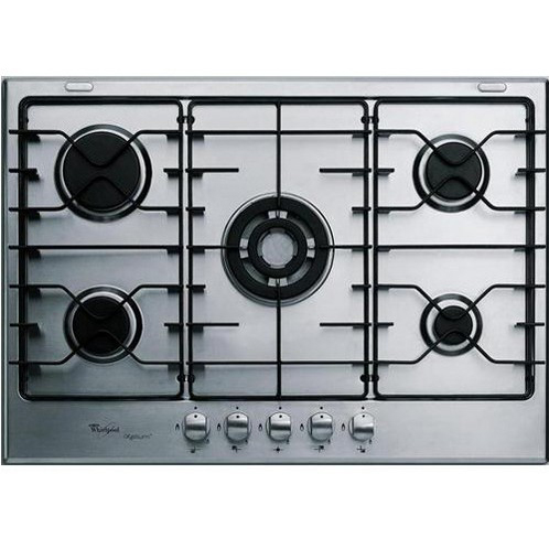 Piano cottura AKT725-IXL