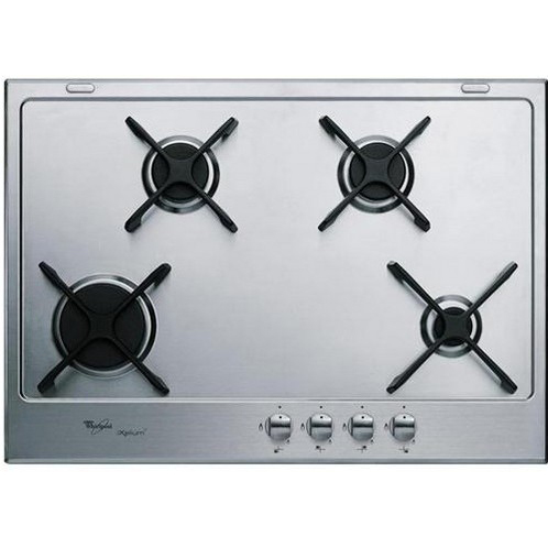 Piano cottura AKT760-IXL