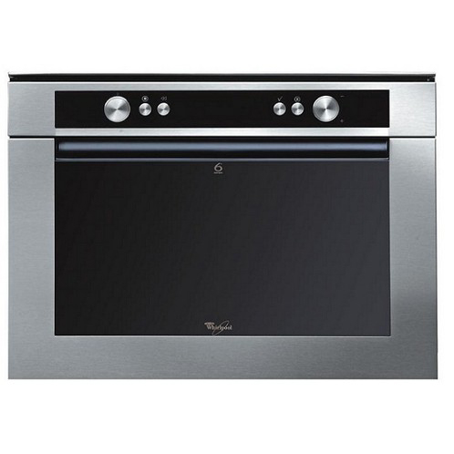 Forno microonde AMW834/IXL