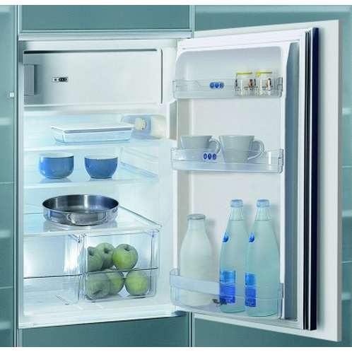 Frigorifero monoporta ARG575/3