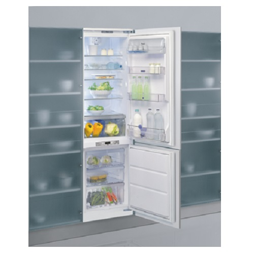 Frigorifero combinato ART864/1/A++