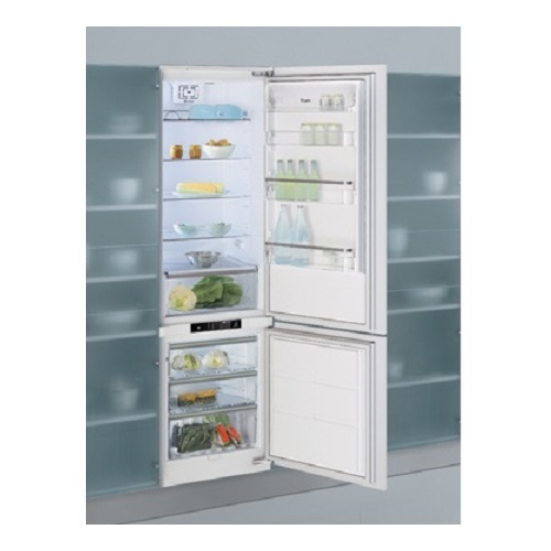 Frigorifero Combinato ART920/A+