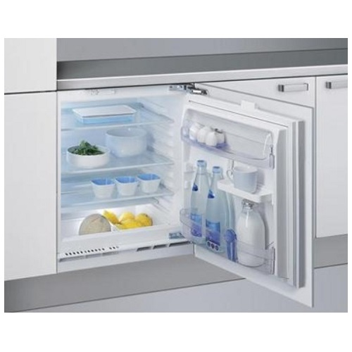 Frigorifero monoporta ARZ005/A+