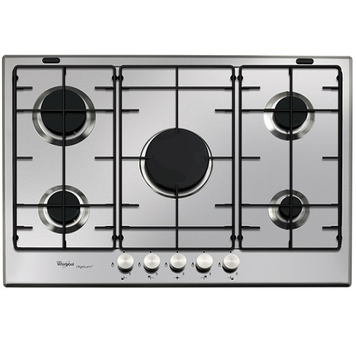 Piano cottura GMA7511/IXL 