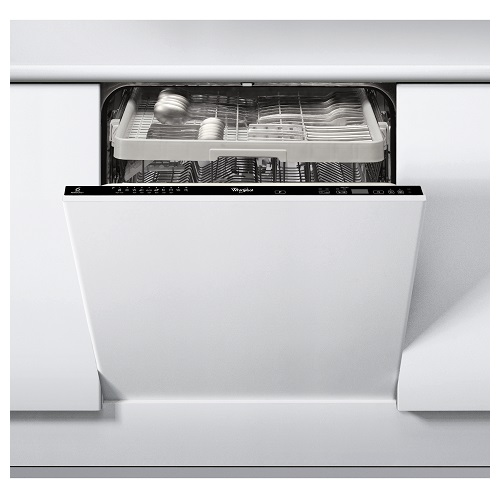 Lavastoviglie 13 coperti WP109