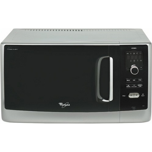 Forno microonde VT265/SL