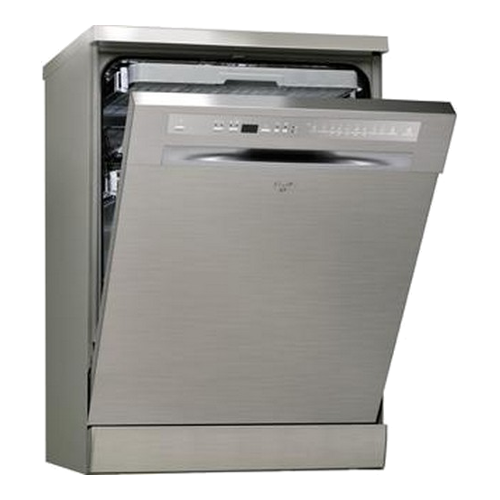 Lavastoviglie 13 coperti ADP8693A++/IX