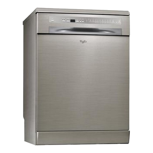 Lavastoviglie 13 coperti ADP8797A+/IX