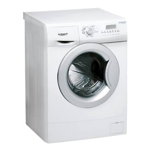 Lavatrice 7 Kg. AWG4107
