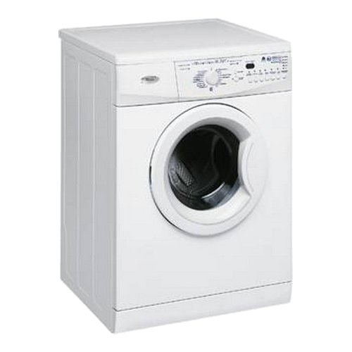 Lavatrice 8 Kg. AWO/D6188