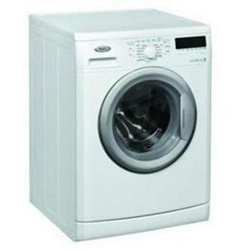 Lavatrice 8 kg. DLC8010