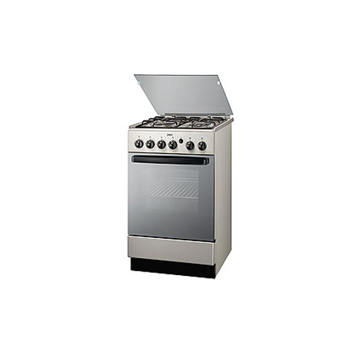 Cucina PCG550NX