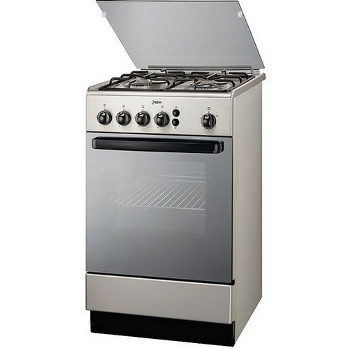 Cucina PCG552GX
