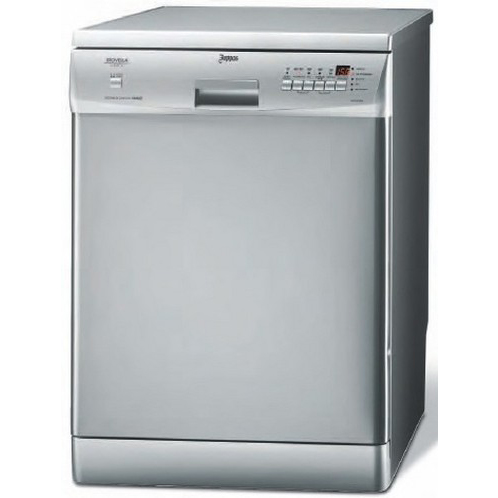 Lavastoviglie 12 coperti PDF5010X