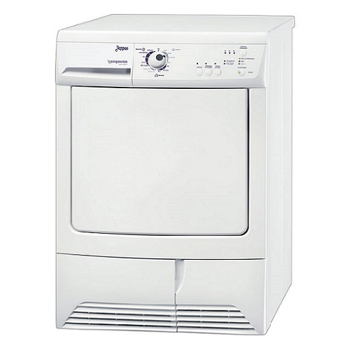 Asciugatrice 7 kg. PTH475