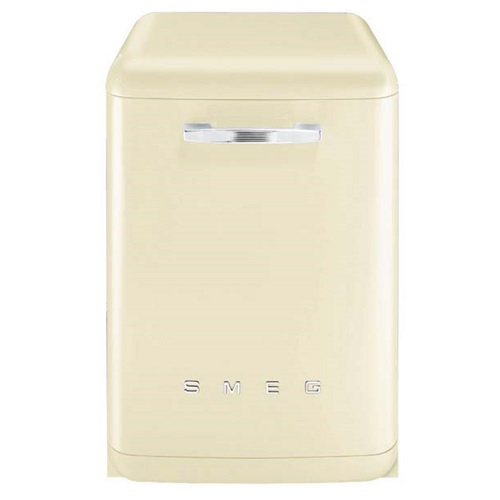 Lavastoviglie 13 coperti BLV2P-2