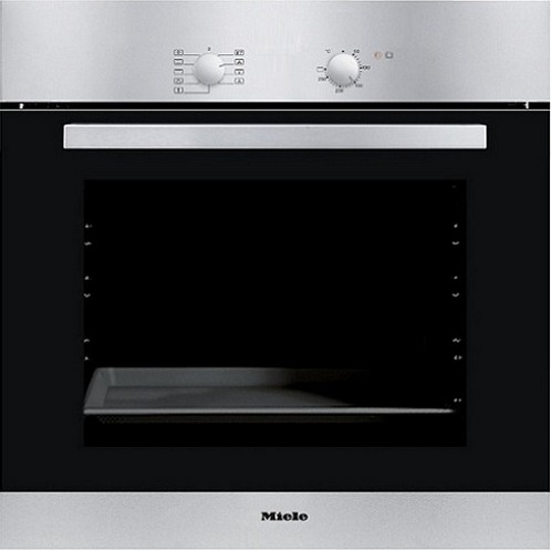 Forno elettrico H4302B