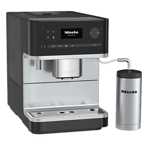 Macchina per caffe CM 6300