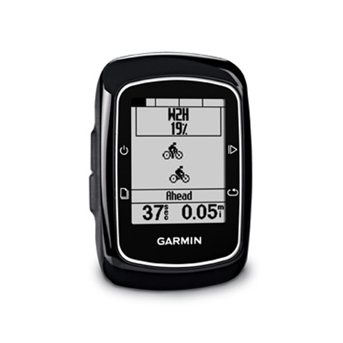 EDGE 200 010-00978-01