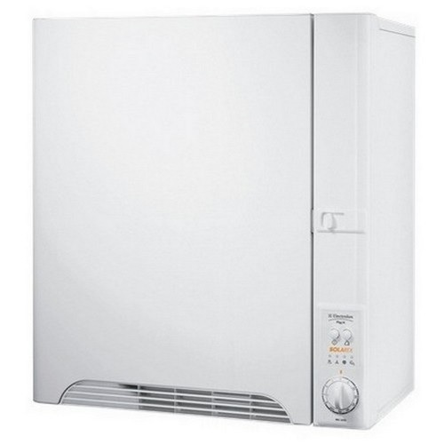 Asciugatrice 3,4 Kg. RDC3150