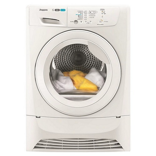 Asciugatrice 7 kg. PTH73300V